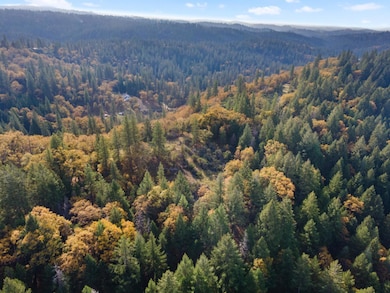 0 Apn#077-021-035-000 unit 225143998, Pollock Pines, CA 95726 - photo 4