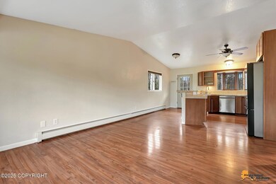 3431 S Phenix Ave, Wasilla, AK 99623 - photo 7