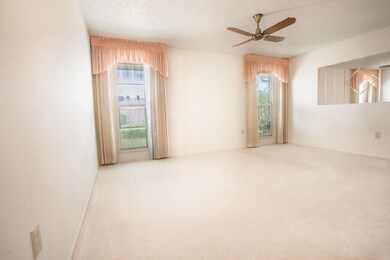 Bedroom 2 (1)