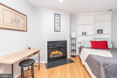 2012 O St NW unit 55, Washington, DC 20036 - photo 6