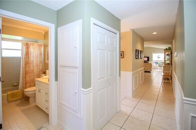 6786 SE Yorktown Dr, Hobe Sound, FL 33455 - photo 4