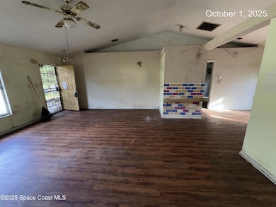 Photo Oct 01 2025, 5 06 21 PM