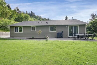 23709 141st St E, Orting, WA 98360 - photo 5