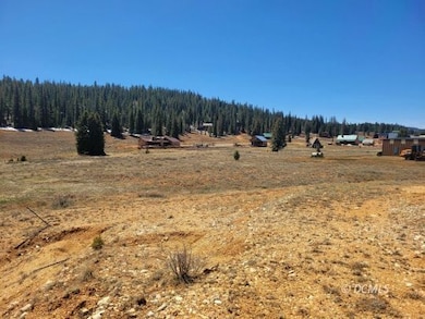 520 N Grassy Trail, Duck Creek Village, UT 84762 - photo 6