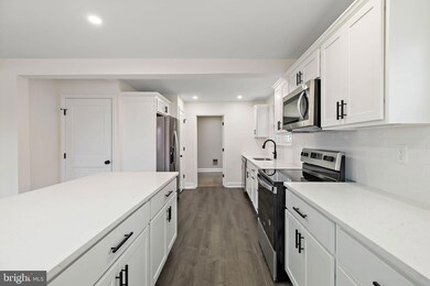 101 Redwood Ave, Wilmington, DE 19804 - photo 6