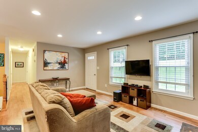 5244 Stonebridge Way, Sykesville, MD 21784 - photo 6