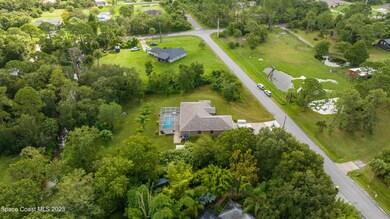 DJI_20231004103356_0423_D