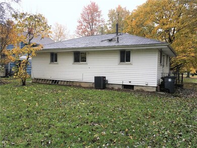 244 Grafton St, Oberlin, OH 44074 - photo 2