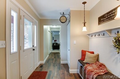 716 Beechwood Place, Lima, OH 45807 - photo 6