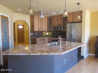 Kitchen 2