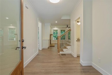 629 Butterworth Rd, Canton, GA 30114 - photo 5