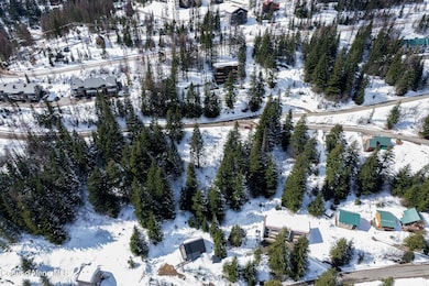 NNA Telemark Rd Blk 8 Lot 16, Sandpoint, ID 83864 - photo 7