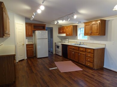 7347 N 775 E, La Fayette, IN 47905 - photo 2