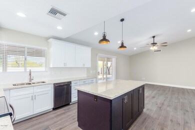 701 N 106th St, Mesa, AZ 85207 - photo 7