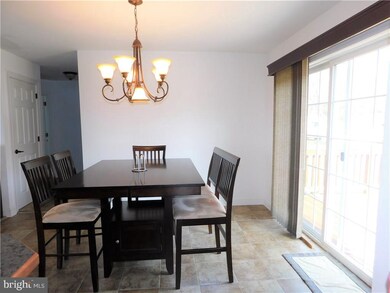 21451 Donaway Rd, Georgetown, DE 19947 - photo 6