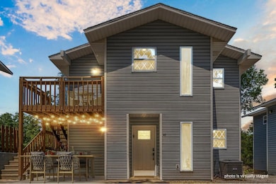 48 Timber Trace Ln, Branson, MO 65616 - photo 2