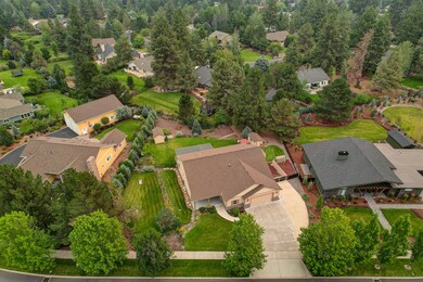 21048 Avery Lane MLS-49