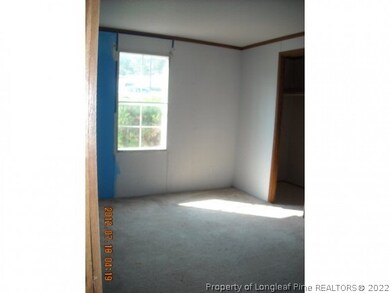 82 Wood Croft, Sanford, NC 27332 - photo 5