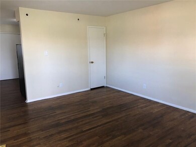 419 Beechwood Dr, Beech Grove, IN 46107 - photo 3