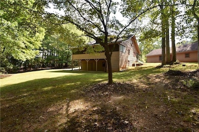 15430 Thompson Rd, Alpharetta, GA 30004 - photo 2