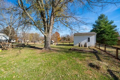 10700 Kentucky 764, Whitesville, KY 42378 - photo 7