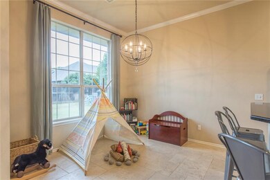 2809 Stafford Rd, Edmond, OK 73012 - photo 7