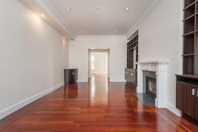 348 Marlborough St unit 1, Boston, MA 02115 - photo 3