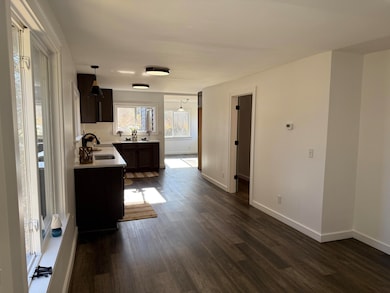 10301 N 45th St, Augusta, MI 49012 - photo 5