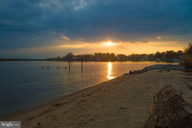 1349 Waterway Ct, Stoney Beach, MD 21226 - photo 3