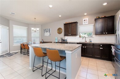 1825 Cow House Ct, Copperas Cove, TX 76522 - photo 6