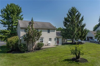 5154 Celia Dr, Allentown, PA 18106 - photo 4