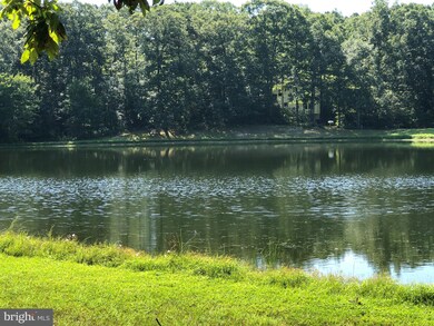 23032 Forest Way, California, MD 20619 - photo 4