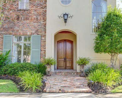 216 Princeton Woods Loop-3