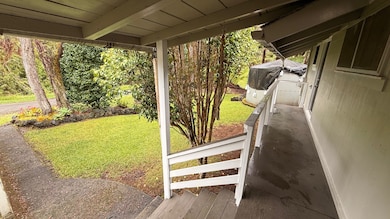 19-4113 Kalani Honua Loop, Volcano, HI 96785 - photo 3