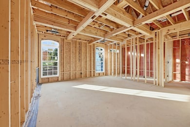 1044 Veridian Dr, Clarksville, TN 37043 - photo 7