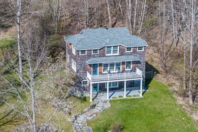 19 Blueberry Ln, Camden, ME 04843 - photo 3