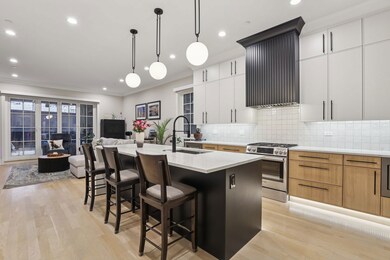 1934 W Belmont Ave unit 1E, Chicago, IL 60657 - photo 6