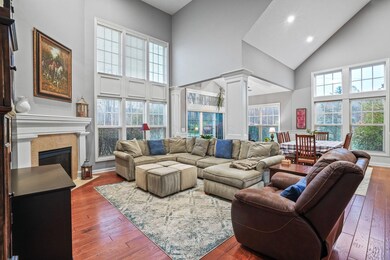 25-web-or-mls-DSC04132
