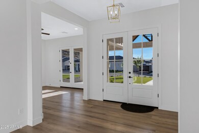 26631 S 169th Place, Gilbert, AZ 85142 - photo 6