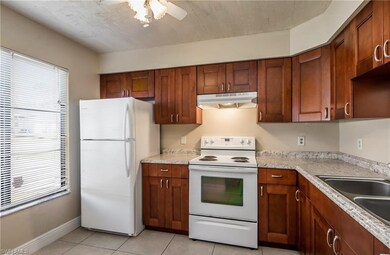 7648 Winged Foot Dr, Fort Myers, FL 33967 - photo 4