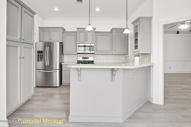 200 Metairie Ct, Lafayette, LA 70503 - photo 2