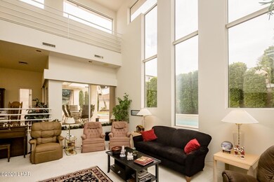 2100PalmerDrReEdit_11