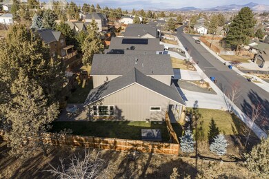 5-web-or-mls-2825 SW 32nd St-5