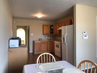 2114 W 16th St, Pueblo, CO 81003 - photo 3