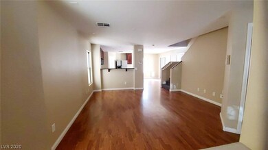 8329 Transvaal Blue St, Las Vegas, NV 89139 - photo 6