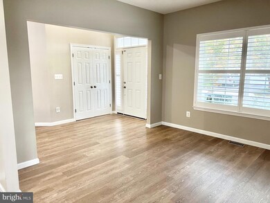 103 Anna Carol Dr, Stevensville, MD 21666 - photo 6