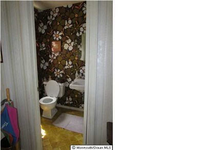 5 Rolling Knolls Dr, Middletown, NJ 07748 - photo 5