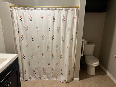 17302 Mathis Rd, Waller, TX 77484 - photo 5