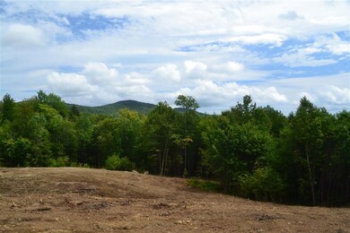 620 N Groton Rd, East Hebron, NH 03241 - photo 7