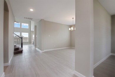 23511 Hallie Hodge Ct, Richmond, TX 77469 - photo 5